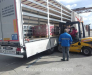 Перевозка грузов из Турции в Казахстан