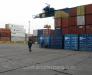 Доставка грузов из Израиля в Казахстан, Узбекистан, Таджикистан, Кыргызстан, Туркменистан, страны СНГ, Афганистан