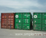 Доставка сахара морским транспортом из Бразилии, Европы в порты Поти, Батуми, Бандар Аббас