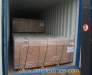 Delivery of washing household appliances from Turkey to Tashkent, Chukursay Uzbekistan