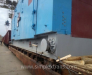 Railway transportation of equipment in the CIS countries