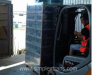 Перевозка грузов из Турции в Таджикистан