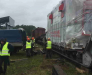 Доставка негабаритных и тяжеловесных грузов из Европы в СНГ