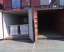 Морские контейнерные перевозки из Турции, Китая, Европы, США в страны СНГ