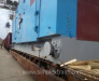 Железнодорожные перевозки оборудования в СНГ