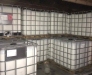 Delivery of chemical goods from Turkey, China, the United Arab Emirates, Europe to the CIS