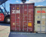 Delivery of goods from Israel to Kazakhstan, Turkmenistan, Uzbekistan, Kyrgyzstan, Tajikistan, Russia