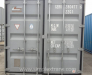 Container shipping from Turkey to Kazakhstan