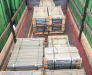 Freight forwarding from Ukraine to Kazakhstan, Kyrgyzstan, Uzbekistan, Tajikistan, Turkmenistan