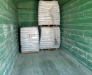 Delivery of goods from Iran to Kazakhstan, Uzbekistan, Kyrgyzstan, Tajikistan, Russia