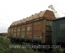 Timber and wood delivery from Russia to Romania, Hungary, Moldova