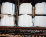 Livrare de zahăr din portul Bandar Abbas (Iran) în Turkmenistan, Uzbekistan, Tadjikistan, Kârgâzstan, Kazahstan